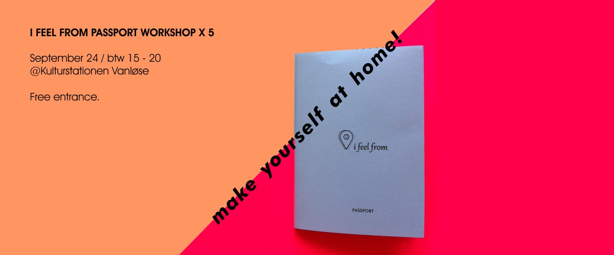 Events-Feel-From-Passport-Workshop-Kulturstationen-Vanlose-2-Hamide-Design-Studio