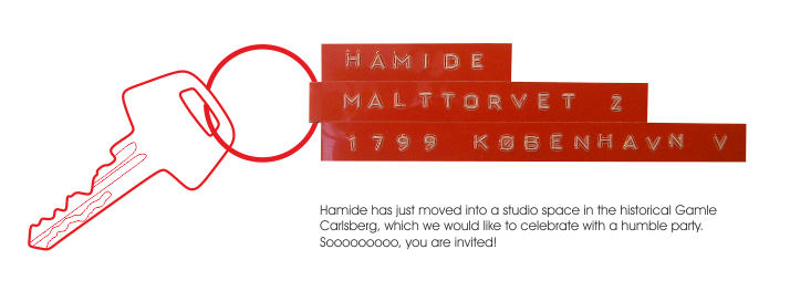 Events-Moving-Party-Carlsberg-Hamide-Design-Studio