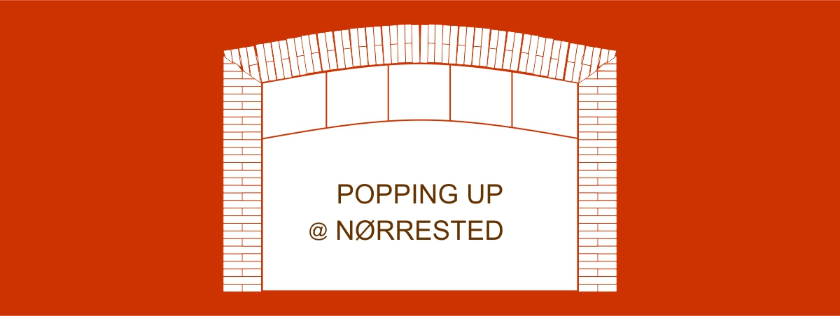 Events-Openning-Reception-Norrested-Cover-Hamide-Design-Studio
