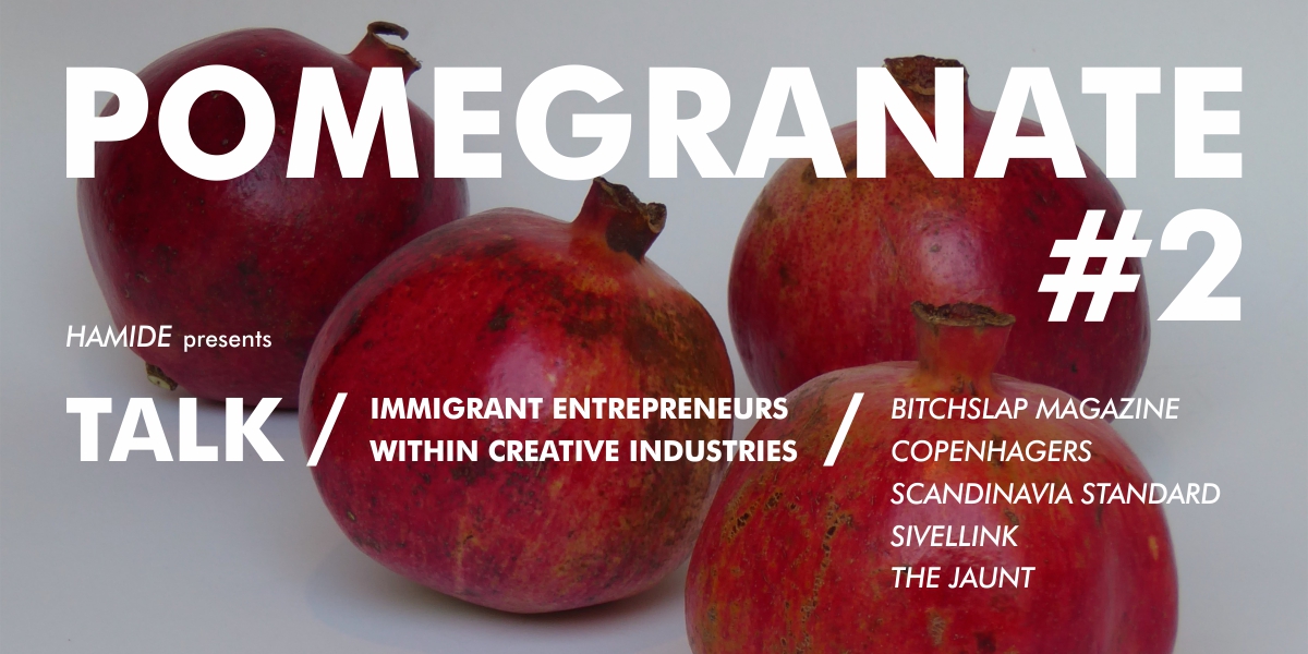 Events-Pomegranate-2-Cover-Hamide-Design-Studio