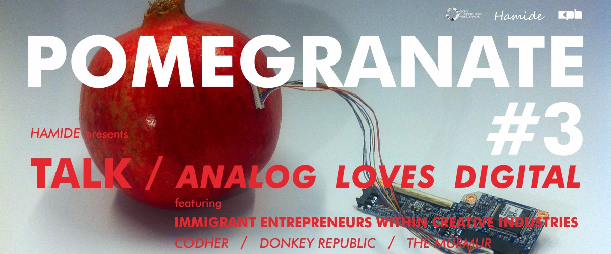 Events-Pomegranate-3-Cover-Hamide-Design-Studio