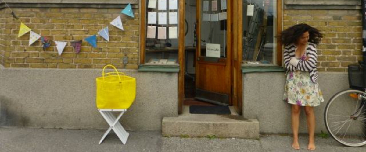 Events-PopUp-Lund-Opening-Hamide-Design-Studio