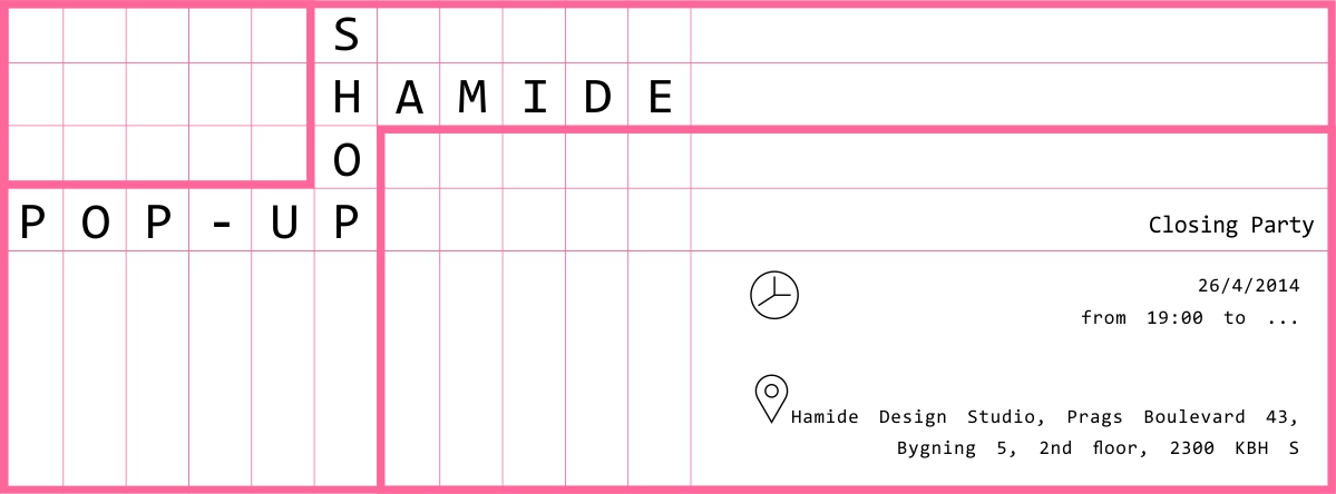 Events-PopUp-PB43-Closing-Party-Hamide-Design-Studio