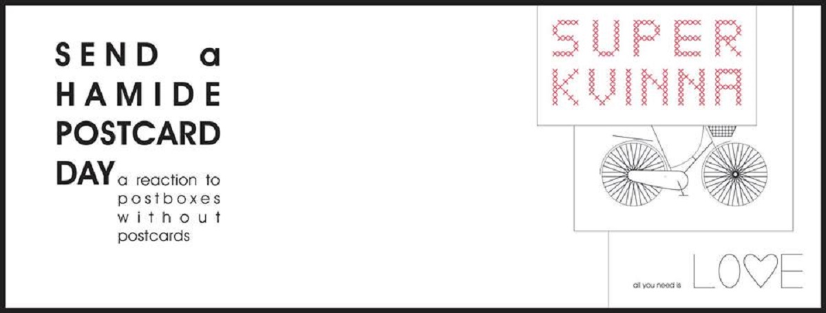 Events-Send-Hamide-Postcard-2-Hamide-Design-Studio
