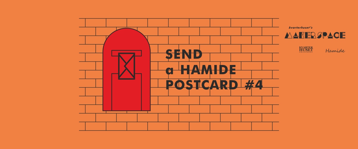Events-Send-Postcard-4-Hamide-Design-Studio