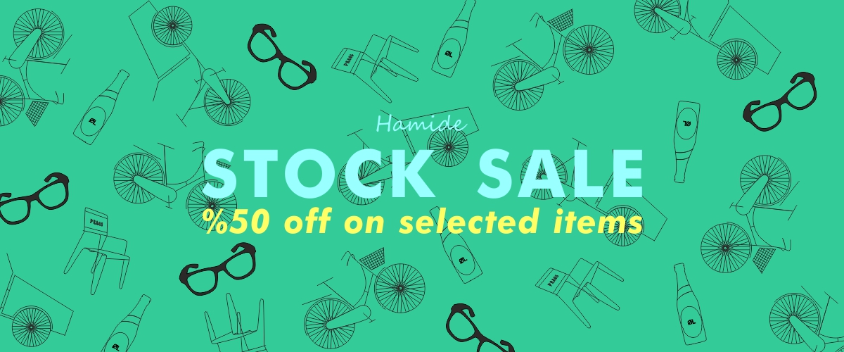 Events-Stock-Sale-Hamide-Design-Studio