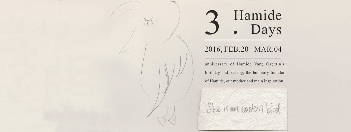 Events-Third-Hamide-Days-Cover-Hamide-Design-Studio