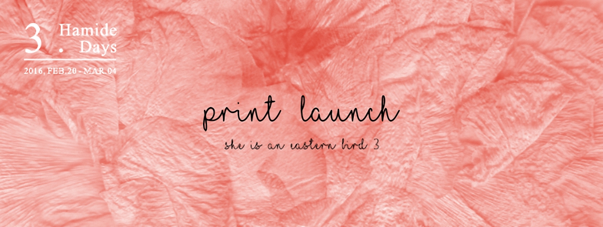Events-Third-Hamide-Days-Print-Launch-Hamide-Design-Studio
