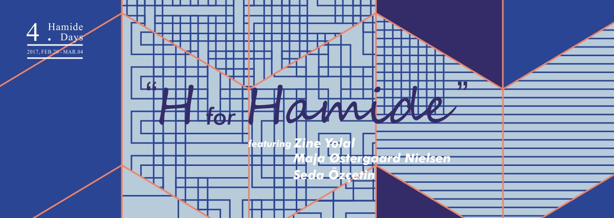 Fourth-Hamide-Days-Print-Launch-H-Hamide-Design-Studio Fourth-Hamide-Days-Print-Launch-H-Hamide-Design-Studio