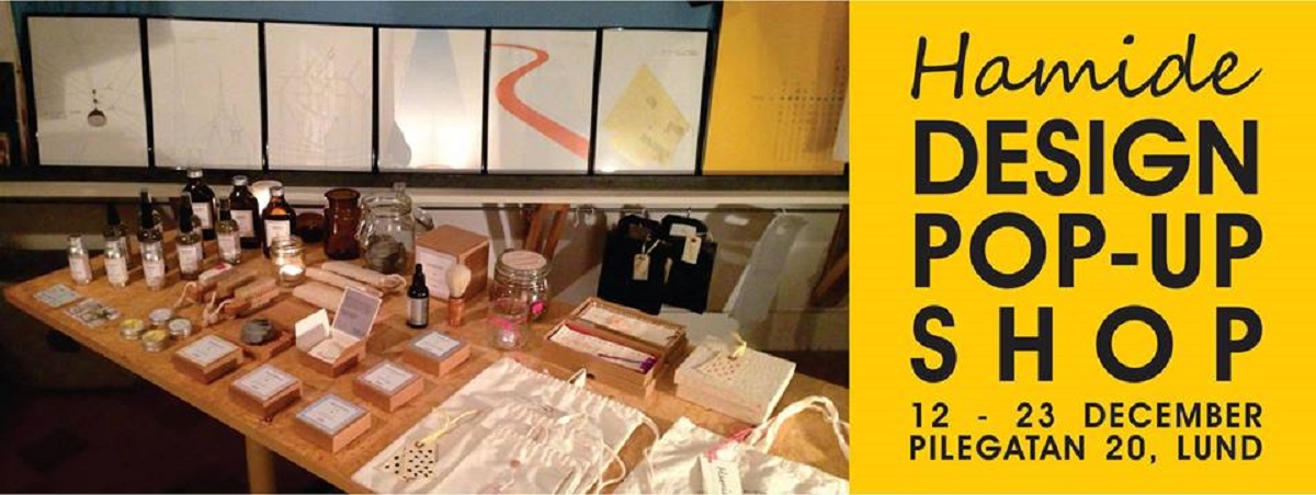 PopUp-Lund-Holiday-Hamide