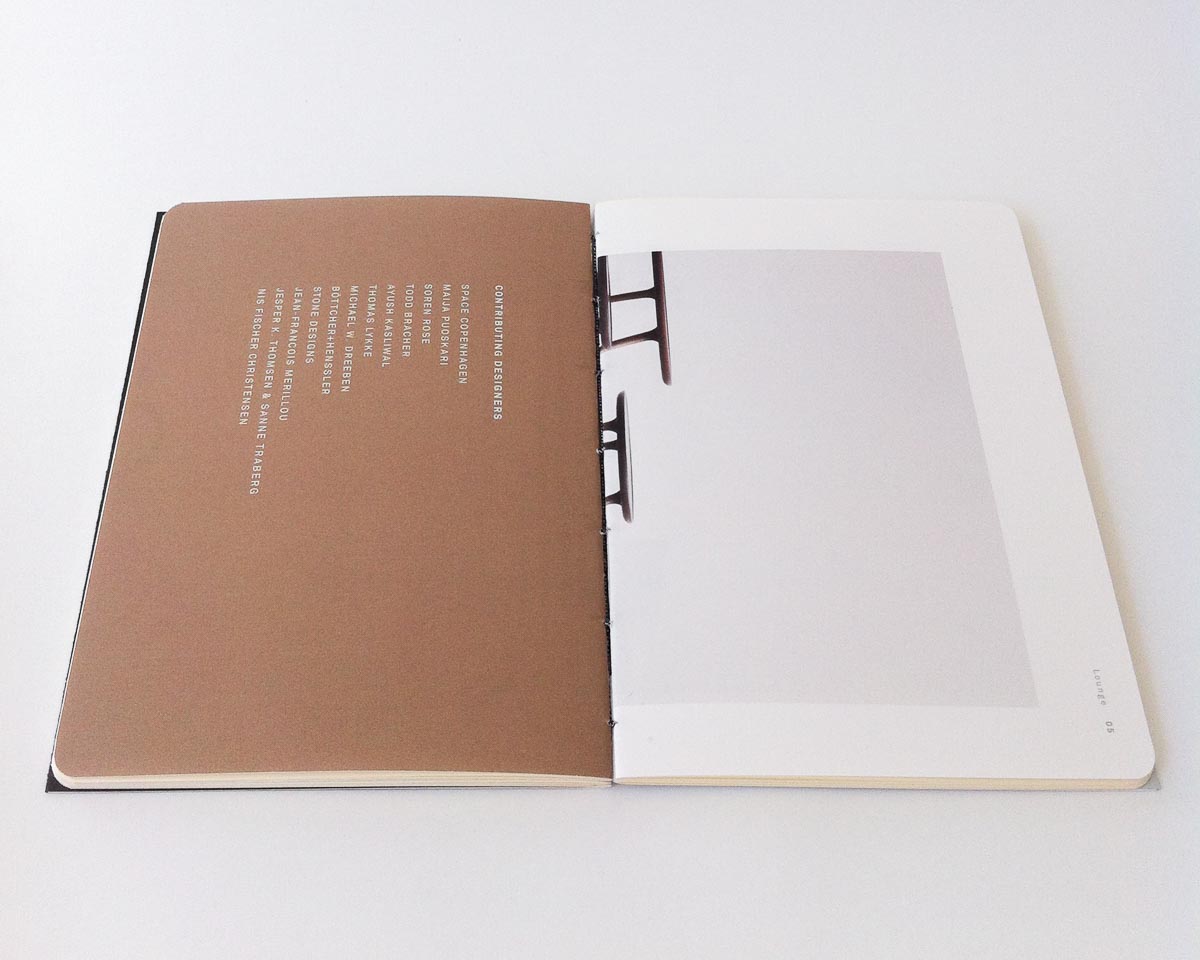 Collaborations-Hacked-Mater-Earth-Gallery-Notebook-Spread-8-Hamide-Design-Studio Spread from the "Hacked!" notebooks for Mater Earth Gallery