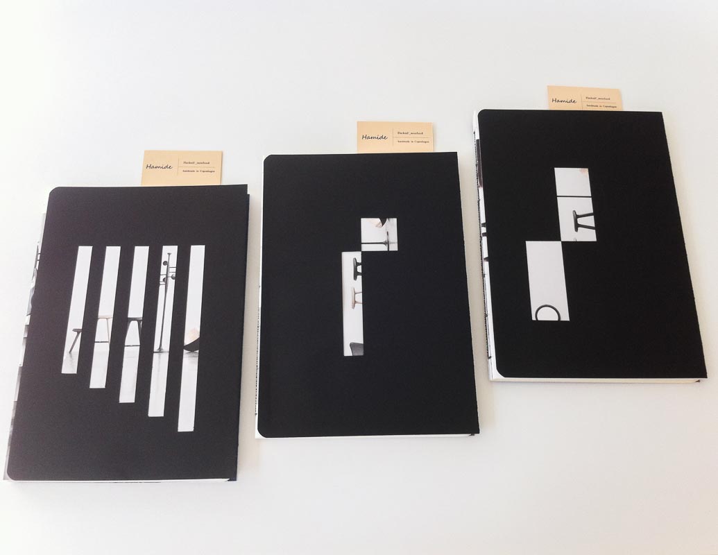 Collaborations-Hacked-Mater-Earth-Gallery-Notebooks-3-Hamide-Design-Studio "Hacked!" notebooks for Mater Earth Gallery