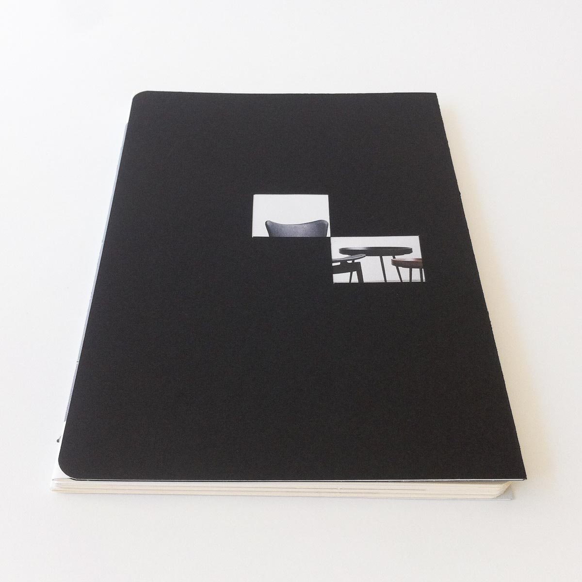 Collaborations-Hacked-Mater-Earth-Gallery-Notebooks-6-Hamide-Design-Studio "Hacked!" notebook for Mater Earth Gallery