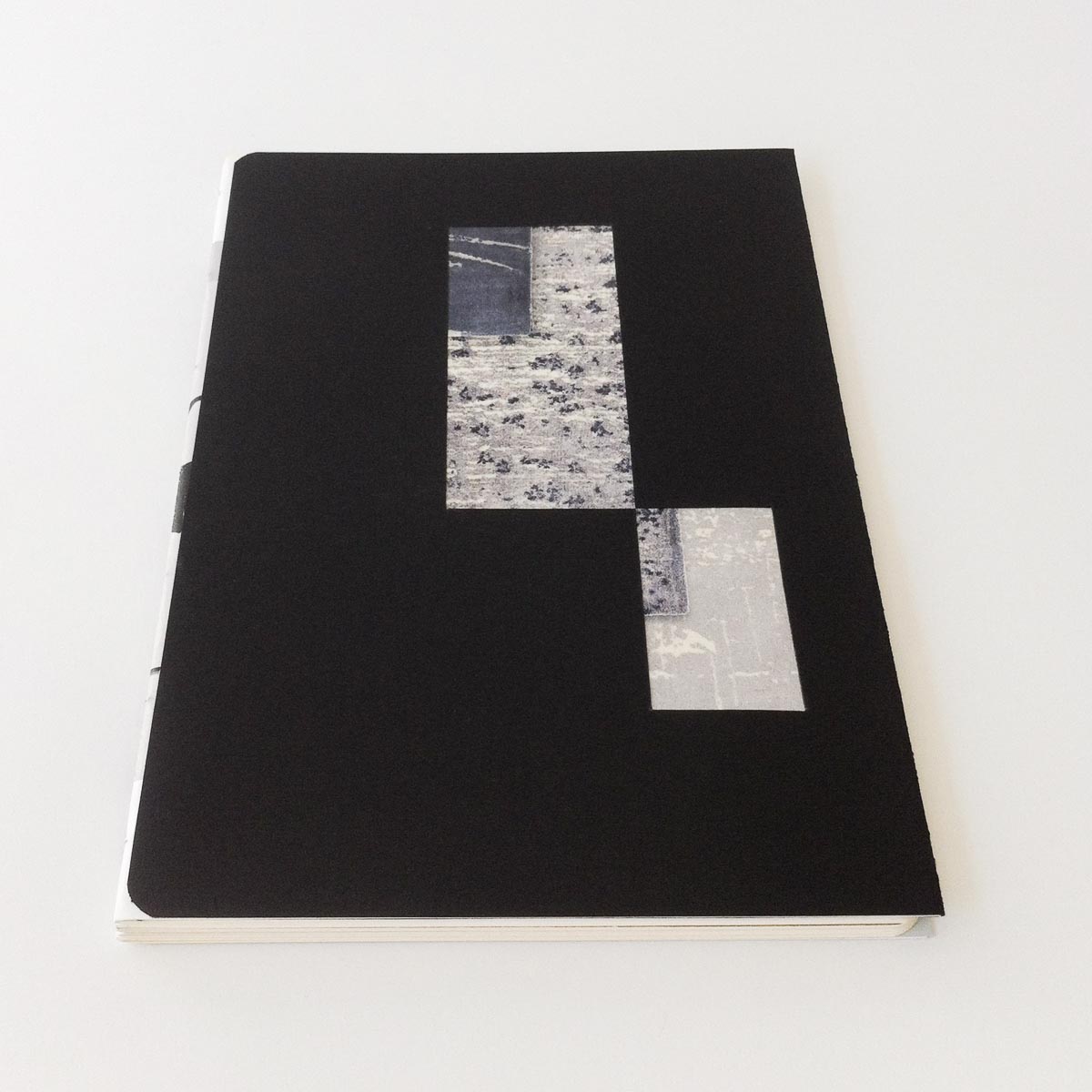 Collaborations-Hacked-Mater-Earth-Gallery-Notebooks-8-Hamide-Design-Studio "Hacked!" notebook for Mater Earth Gallery