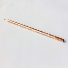 Faber Castell pencil