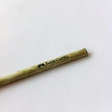 Faber Castell pencil