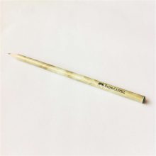 Faber Castell pencil