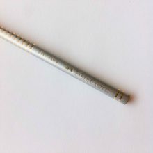 Faber Castell pencil