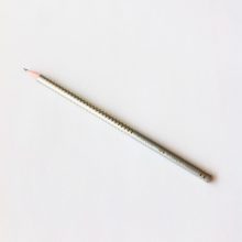 Faber Castell pencil