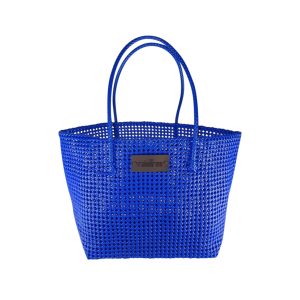 Bag by RainTree in dark blue