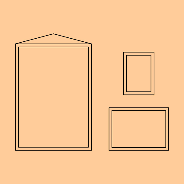 Thumbnail-Art-Prints-Hamide-Design-Studio Art prints