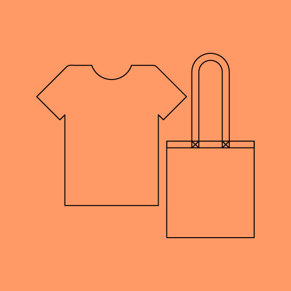 Thumbnail-Clothing-Accessories-Hamide-Design-Studio Clothing and Accessories