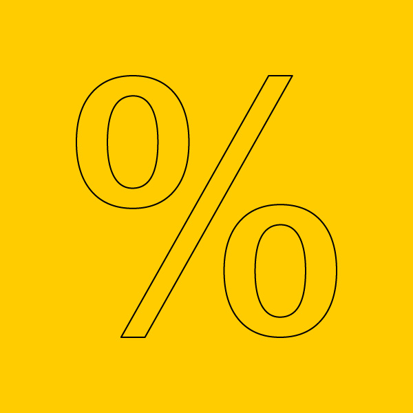 Thumbnail-Sale-Hamide-Design-Studio Sale