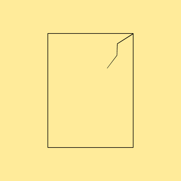 Thumbnail-Second-Quality-Hamide-Design-Studio Second Quality