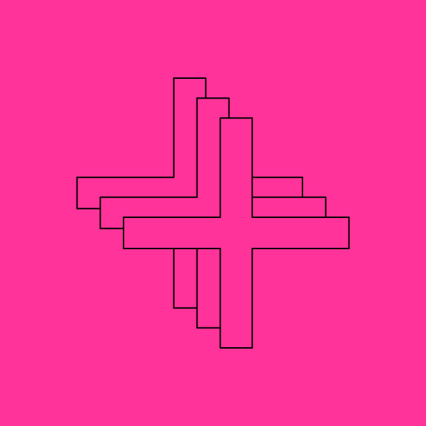 Thumbnail-XYZ-Hamide-Design-Studio Hamide + XYZ