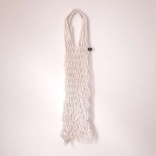 Shopping Net