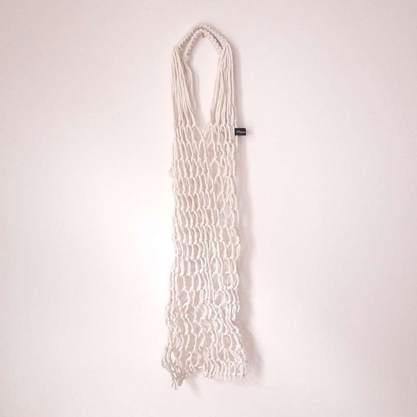 Shopping Net